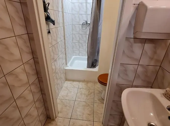 Fantastic Waw - J7 D 公寓 *