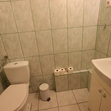 Fantastic Waw - J7 D