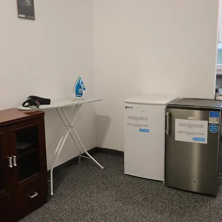 Fantastic Waw - J7 D شقة *