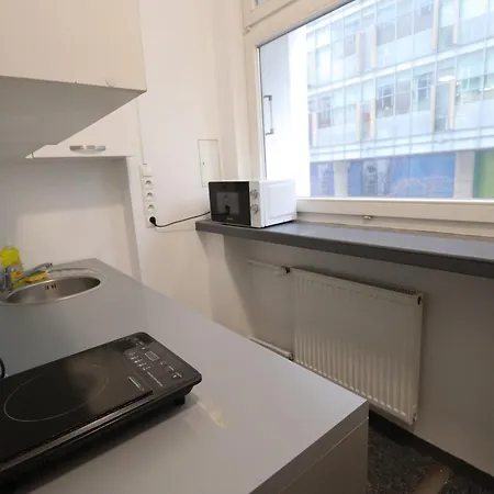 Fantastic Waw - J7 D