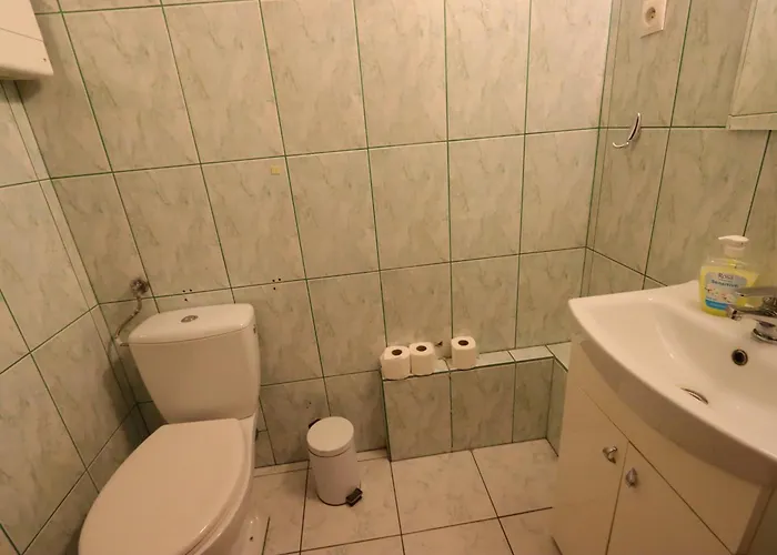 Fantastic Waw - J7 D