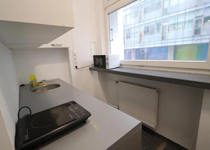 Fantastic Waw - J7 D