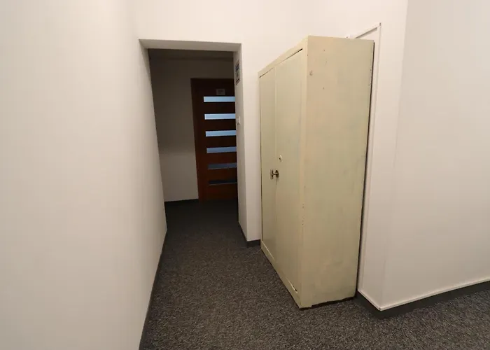 Fantastic Waw - J7 D Lejlighed *