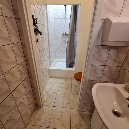 Fantastic Waw - J7 D Apartment *